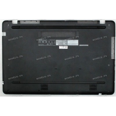 Поддон Asus N705U, X705U (13N1-2RA0111)