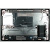Поддон Asus N705U, X705U (13N1-2RA0111)