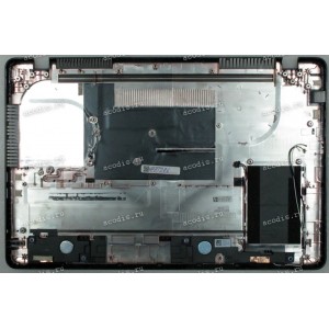 Поддон Asus N705U, X705U (13N1-2RA0111)