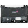 Поддон Asus X550 (13NB00T1AP1801, 13N0-PEA0Z01 )