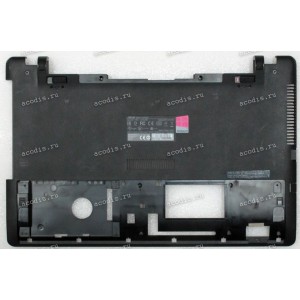 Поддон Asus X550 (13NB00T1AP1801, 13N0-PEA0Z01 )
