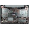 Поддон Asus X550 (13NB00T1AP1801, 13N0-PEA0Z01 )