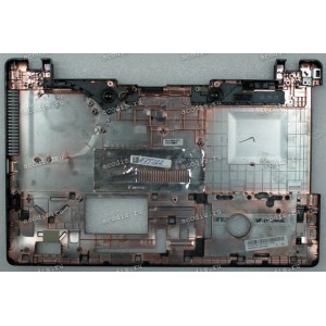 Поддон Asus X550 (13NB00T1AP1801, 13N0-PEA0Z01 )