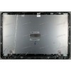 Верхняя крышка Asus N751JK серый металл (13NB06K2AM0121)
