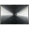 Верхняя крышка Asus UX31CUA, U310, UX310U металл (13NB0CJ1AM0431, 13NB0CJ1AM0521, 13NB0CJ1AM0501)