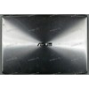 Верхняя крышка Asus UX31CUA, U310, UX310U металл (13NB0CJ1AM0431, 13NB0CJ1AM0521, 13NB0CJ1AM0501) Верхняя крышка Asus UX31CUA, U310, UX310U металл (13NB0CJ1AM0431, 13NB0CJ1AM0521, 13NB0CJ1AM0501)
