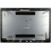 Верхняя крышка Asus UX31CUA, U310, UX310U металл (13NB0CJ1AM0431, 13NB0CJ1AM0521, 13NB0CJ1AM0501)