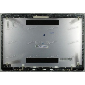 Верхняя крышка Asus UX31CUA, U310, UX310U металл (13NB0CJ1AM0431, 13NB0CJ1AM0521, 13NB0CJ1AM0501)