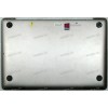 Поддон Asus UX310 металл (13NB0CJ1AM0111)