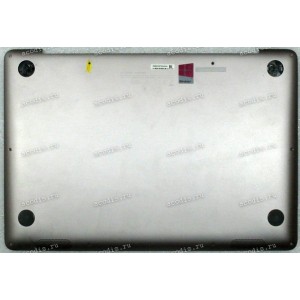 Поддон Asus UX310 металл (13NB0CJ1AM0111)