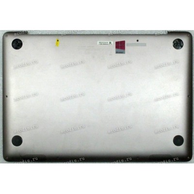 Поддон Asus UX310 металл (13NB0CJ1AM0111)