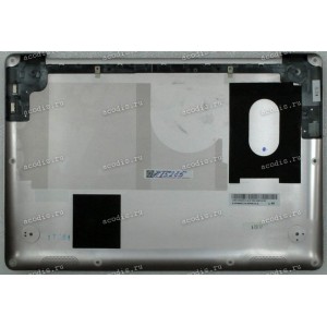 Поддон Asus UX310 металл (13NB0CJ1AM0111)