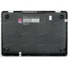 Поддон Asus X405, X405U, X405UA (3DXKDBAJN10)