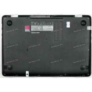 Поддон Asus X405, X405U, X405UA (3DXKDBAJN10)