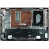 Поддон Asus X405, X405U, X405UA (3DXKDBAJN10)