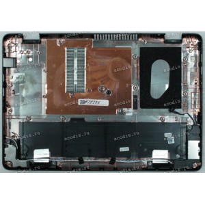 Поддон Asus X405, X405U, X405UA (3DXKDBAJN10)