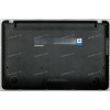 Поддон Asus X540UV , R543U (13NB0HE1AP0411, 13NB0HE1AP0421, 13NB0HE1AP0422, 13NB0HE1AP0401) Поддон Asus X540UV , R543U (13NB0HE1AP0411, 13NB0HE1AP0421, 13NB0HE1AP0422, 13NB0HE1AP0401)