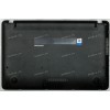 Поддон Asus X540UV , R543U (13NB0HE1AP0411, 13NB0HE1AP0421, 13NB0HE1AP0422, 13NB0HE1AP0401) Поддон Asus X540UV , R543U (13NB0HE1AP0411, 13NB0HE1AP0421, 13NB0HE1AP0422, 13NB0HE1AP0401)