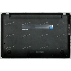 Поддон Asus X540UV , R543U (13NB0HE1AP0411, 13NB0HE1AP0421, 13NB0HE1AP0422, 13NB0HE1AP0401)