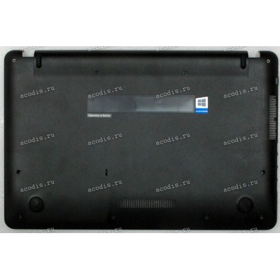 Поддон Asus X540UV , R543U (13NB0HE1AP0411, 13NB0HE1AP0421, 13NB0HE1AP0422, 13NB0HE1AP0401)