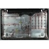 Поддон Asus X540UV , R543U (13NB0HE1AP0411, 13NB0HE1AP0421, 13NB0HE1AP0422, 13NB0HE1AP0401)