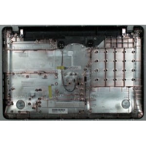 Поддон Asus X540UV , R543U (13NB0HE1AP0411, 13NB0HE1AP0421, 13NB0HE1AP0422, 13NB0HE1AP0401)