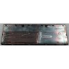 Крышка отсека HDD, RAM Asus GL752, GL752J, GL752JW, GL752V (13NB0941AP0601, 13N0-S6A0601)