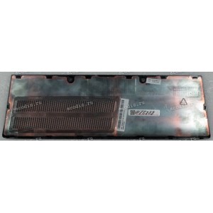 Крышка отсека HDD, RAM Asus GL752, GL752J, GL752JW, GL752V (13NB0941AP0601, 13N0-S6A0601)