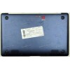 Поддон Asus UX490UA-BE011T синий металл (13N1-1SA0811, 13N1-1SA0E01, 13N1-1SA0821)