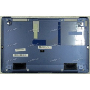 Поддон Asus UX490UA-BE011T синий металл (13N1-1SA0811, 13N1-1SA0E01, 13N1-1SA0821)