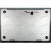Поддон Asus UX330C светло-розовый металл (13NB0CP2AM0401)