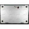 Поддон Asus UX330C светло-розовый металл (13NB0CP2AM0401) Поддон Asus UX330C светло-розовый металл (13NB0CP2AM0401)