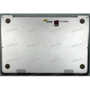 Поддон Asus UX330C светло-розовый металл (13NB0CP2AM0401)