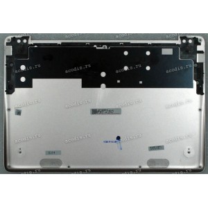Поддон Asus UX330C светло-розовый металл (13NB0CP2AM0401)