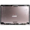 Верхняя крышка Asus UX330C светло-розовый металл (13NB0CW2AM0101)