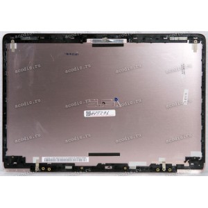 Верхняя крышка Asus UX330C светло-розовый металл (13NB0CW2AM0101)