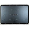 Верхняя крышка Asus E402SA чёрная (13NB0C53AP0111, 13N0-UFA0911) 
