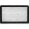 Верх. кр. рамка Asus K501, K501L, K501LB, K501LX, K501U, K501UB, K501UX, K501UW (13NB0A52AP0202/48XK5LBJN10, CGTC13NB0A52AP0202, 13NB0A52AP0201/48XK5LBJN10, CGTC13NB0A52AP0201) Верх. кр. рамка Asus K501, K501L, K501LB, K501LX, K501U, K501UB, K501UX, K501UW (13NB0A52AP0202/48XK5LBJN10, CGTC13NB0A52AP0202, 13NB0A52AP0201/48XK5LBJN10, CGTC13NB0A52AP0201)