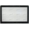 Верх. кр. рамка Asus K501, K501L, K501LB, K501LX, K501U, K501UB, K501UX, K501UW (13NB0A52AP0202/48XK5LBJN10, CGTC13NB0A52AP0202, 13NB0A52AP0201/48XK5LBJN10, CGTC13NB0A52AP0201) Верх. кр. рамка Asus K501, K501L, K501LB, K501LX, K501U, K501UB, K501UX, K501UW (13NB0A52AP0202/48XK5LBJN10, CGTC13NB0A52AP0202, 13NB0A52AP0201/48XK5LBJN10, CGTC13NB0A52AP0201)