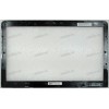 Верх. кр. рамка Asus K501, K501L, K501LB, K501LX, K501U, K501UB, K501UX, K501UW (13NB0A52AP0202/48XK5LBJN10, CGTC13NB0A52AP0202, 13NB0A52AP0201/48XK5LBJN10, CGTC13NB0A52AP0201)