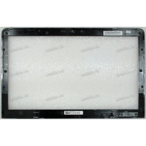 Верх. кр. рамка Asus K501, K501L, K501LB, K501LX, K501U, K501UB, K501UX, K501UW (13NB0A52AP0202/48XK5LBJN10, CGTC13NB0A52AP0202, 13NB0A52AP0201/48XK5LBJN10, CGTC13NB0A52AP0201)