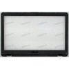 Верх. кр. рамка Asus X542 (13NB0FD1AP1001, 13NB0FD1AP0911, 13N1-26A0311, 13N1-26A0301, 13NB0FD1P09014) Верх. кр. рамка Asus X542 (13NB0FD1AP1001, 13NB0FD1AP0911, 13N1-26A0311, 13N1-26A0301, 13NB0FD1P09014)