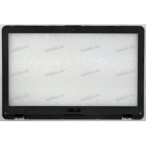 Верх. кр. рамка Asus X542 (13NB0FD1AP1001, 13NB0FD1AP0911, 13N1-26A0311, 13N1-26A0301, 13NB0FD1P09014)