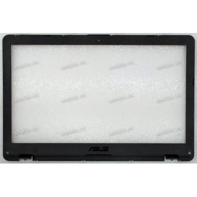 Верх. кр. рамка Asus X542 (13NB0FD1AP1001, 13NB0FD1AP0911, 13N1-26A0311, 13N1-26A0301, 13NB0FD1P09014)
