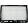 Верх. кр. рамка Asus X542 (13NB0FD1AP1001, 13NB0FD1AP0911, 13N1-26A0311, 13N1-26A0301, 13NB0FD1P09014)