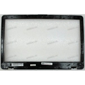 Верх. кр. рамка Asus X542 (13NB0FD1AP1001, 13NB0FD1AP0911, 13N1-26A0311, 13N1-26A0301, 13NB0FD1P09014)