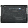 Поддон Asus ZX53VW, FX53VD (13N1-0BA0W01)
