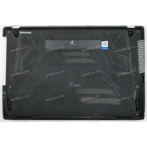Поддон Asus ZX53VW, FX53VD (13N1-0BA0W01)
