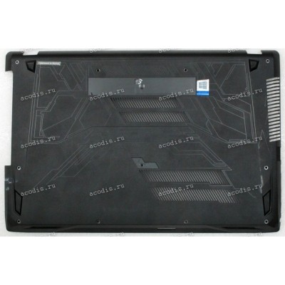 Поддон Asus ZX53VW, FX53VD (13N1-0BA0W01)