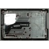 Поддон Asus ZX53VW, FX53VD (13N1-0BA0W01)